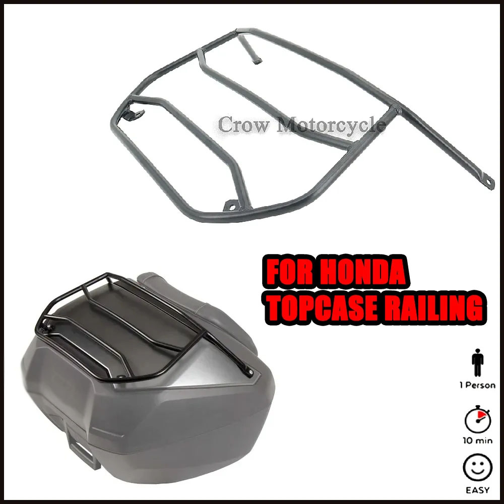 Apply To For Honda NT1100 NT 1 – Travel Accessories Gadget recenzja i cena