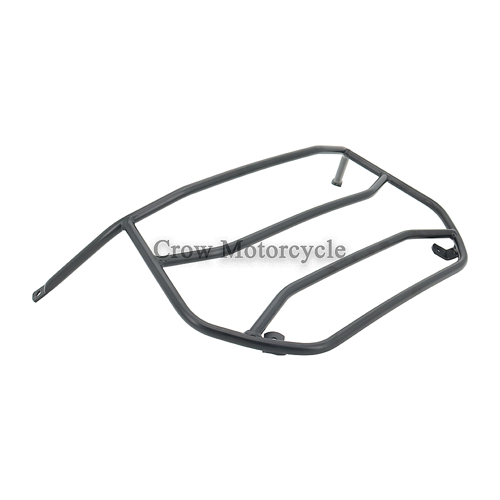 Apply To For Honda NT1100 NT 1 – Travel Accessories Gadget recenzja i cena