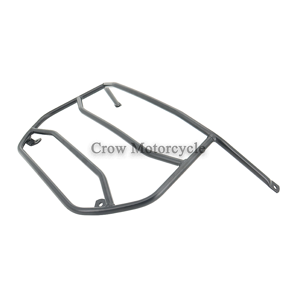 Apply To For Honda NT1100 NT 1 – Travel Accessories Gadget recenzja i cena
