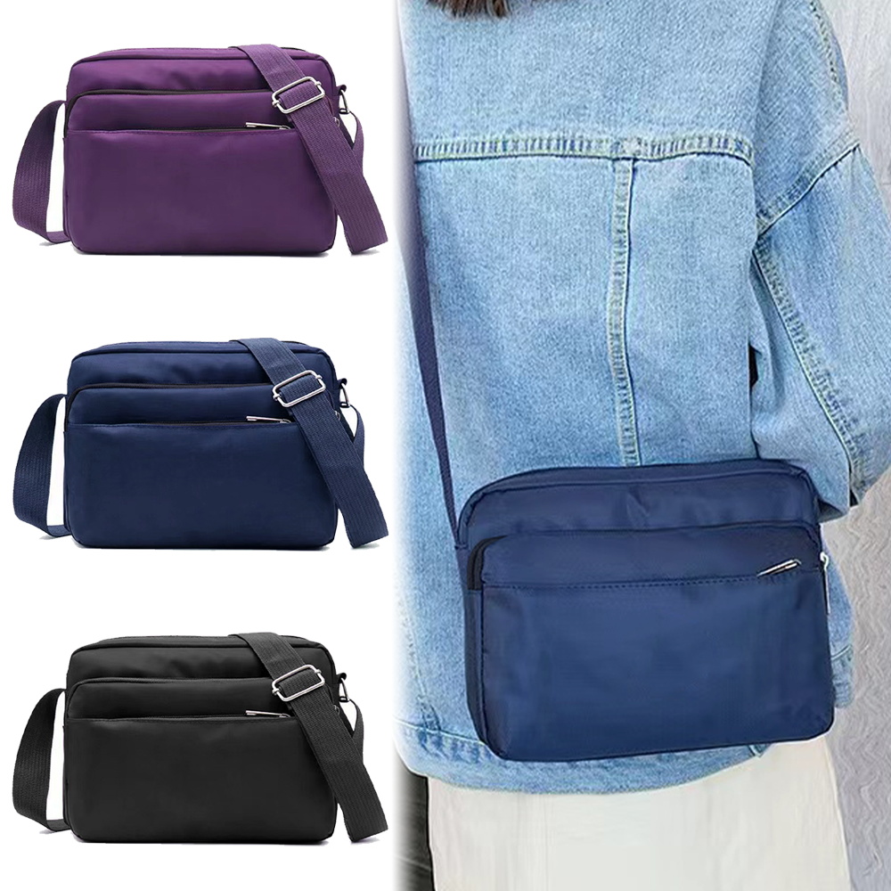 New Fashionable Minimalist Lar – Travel Accessories Tech recenzja i cena