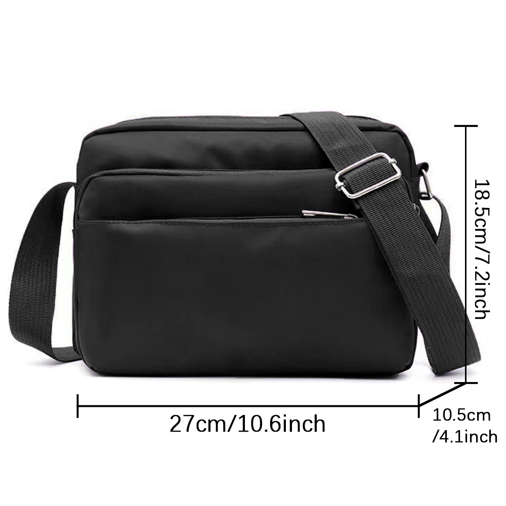 New Fashionable Minimalist Lar – Travel Accessories Tech recenzja i cena