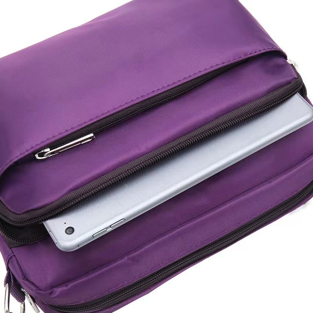 New Fashionable Minimalist Lar – Travel Accessories Tech recenzja i cena