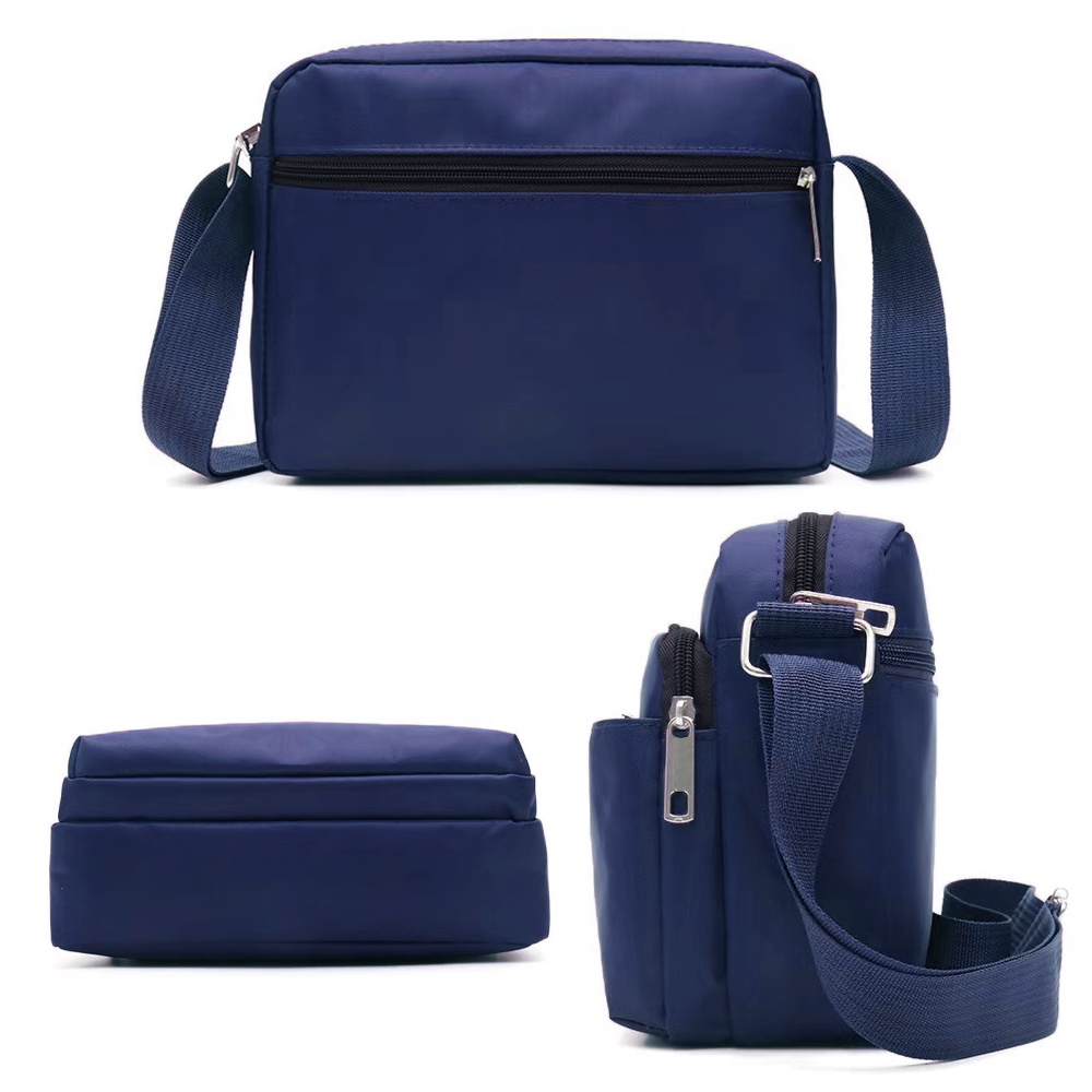 New Fashionable Minimalist Lar – Travel Accessories Tech recenzja i cena