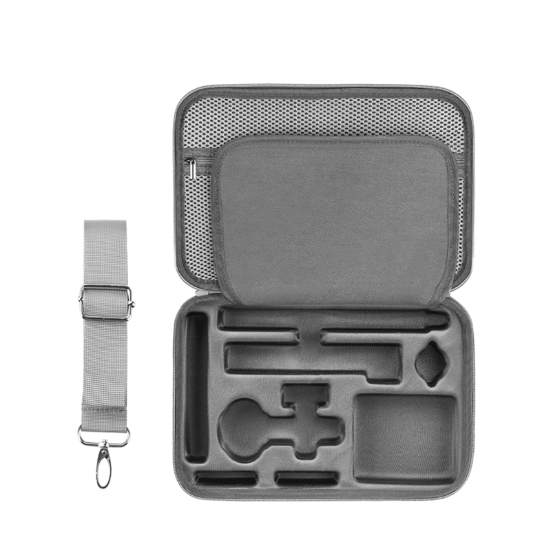 【Buy It-Now!】For INSTA360 X5 C – Travel Accessories To Buy recenzja i cena