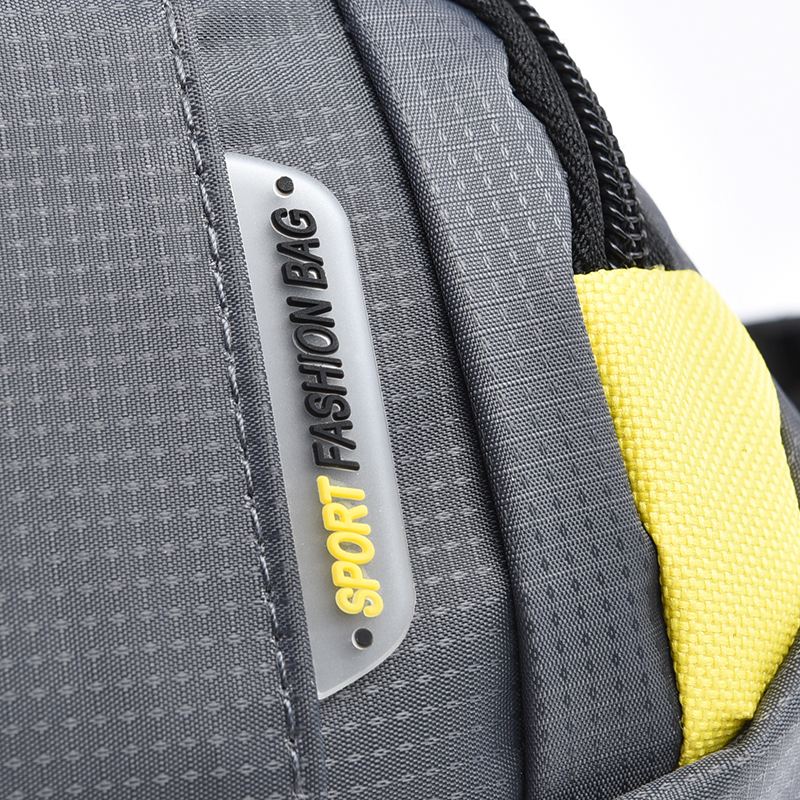 Unisex Mobile Waist Bag - Larg – Travel Accessories Tech recenzja i cena