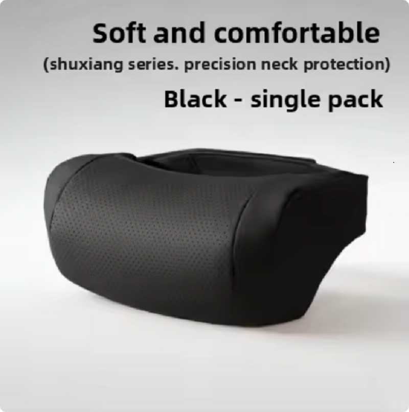 Car Seat Headrest Universal Tr – Travel Accessories Comfort recenzja i cena