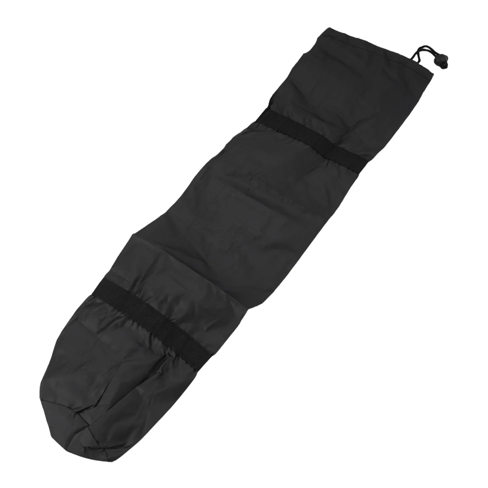 Multipurpose Drawstring Tote B – Travel Umbrella Compact recenzja i cena