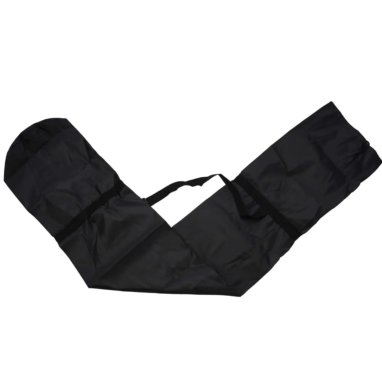 Multipurpose Drawstring Tote B – Travel Umbrella Compact recenzja i cena