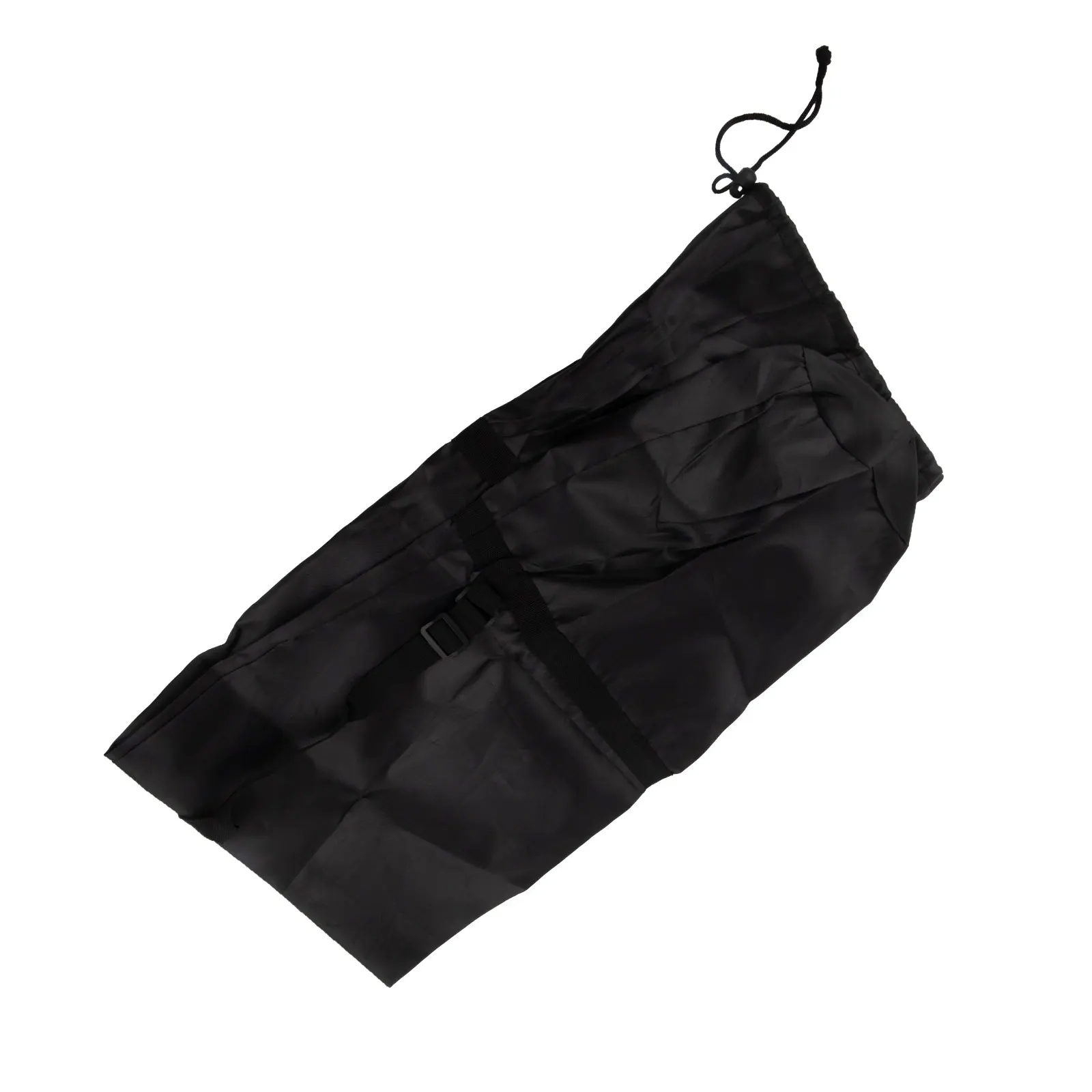 Multipurpose Drawstring Tote B – Travel Umbrella Compact recenzja i cena