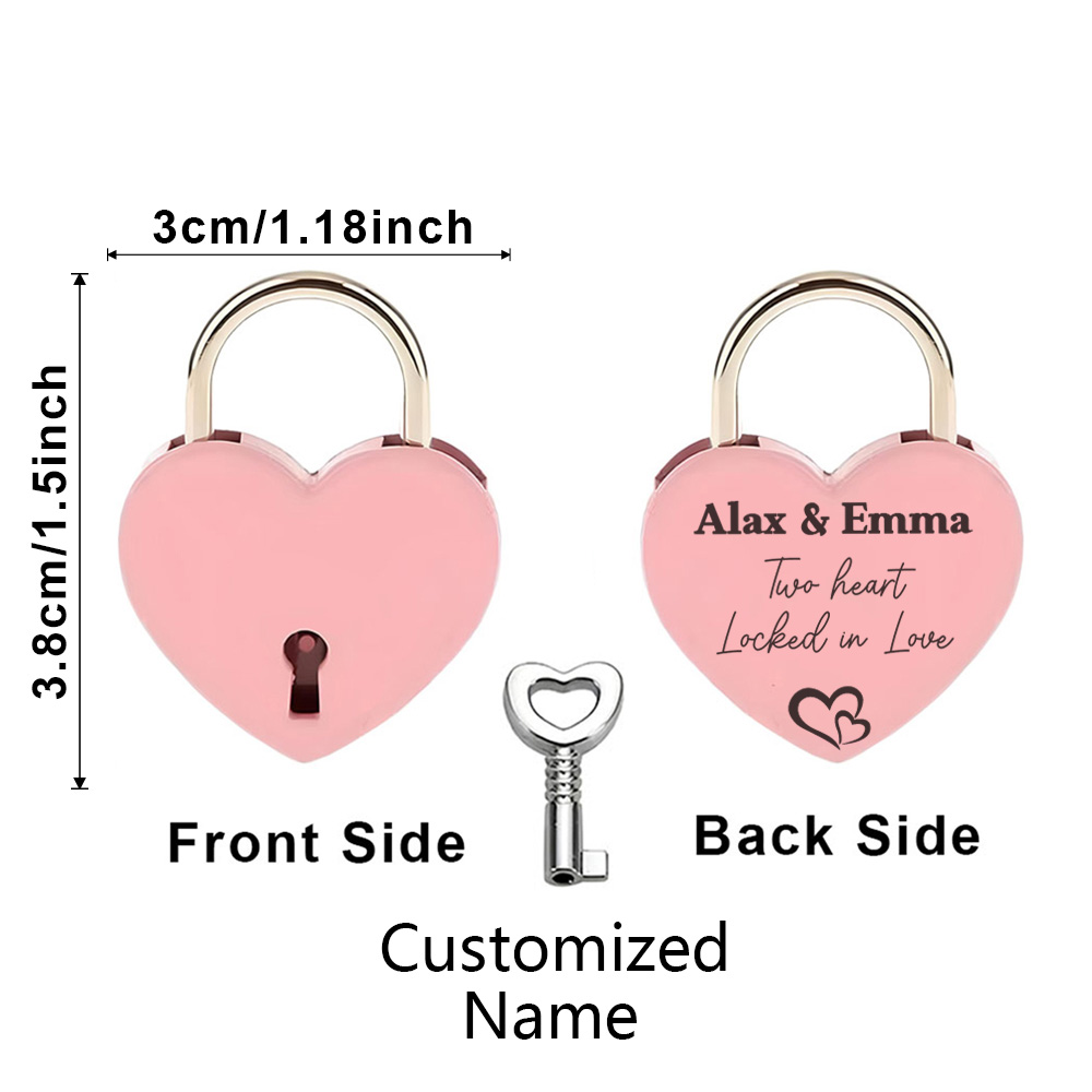 1PC Old Antique Style locked i – Travel Accessories Gadget recenzja i cena