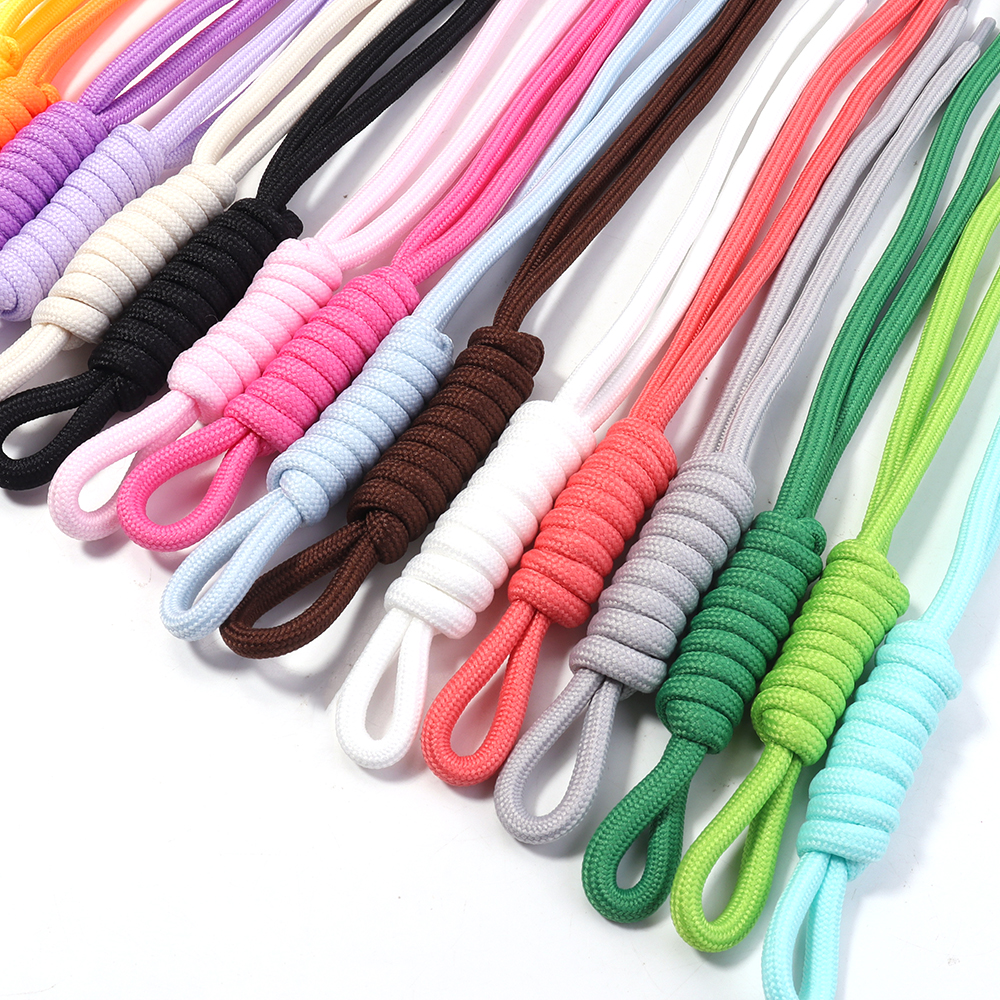 5 Pcs Per Lot Colorful Handmad – Travel Accessories Gifts recenzja i cena