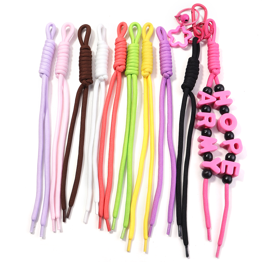 5 Pcs Per Lot Colorful Handmad – Travel Accessories Gifts recenzja i cena