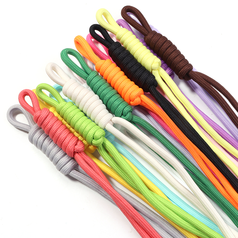 5 Pcs Per Lot Colorful Handmad – Travel Accessories Gifts recenzja i cena