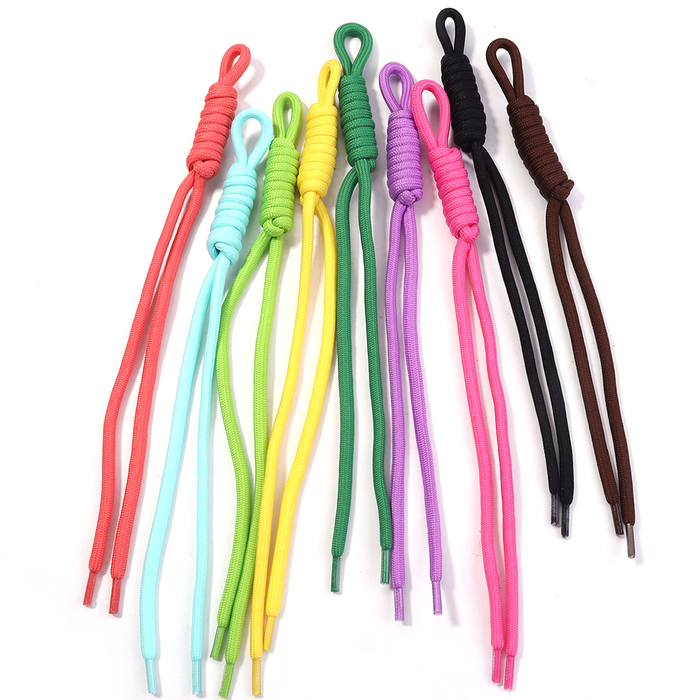 5 Pcs Per Lot Colorful Handmad – Travel Accessories Gifts recenzja i cena