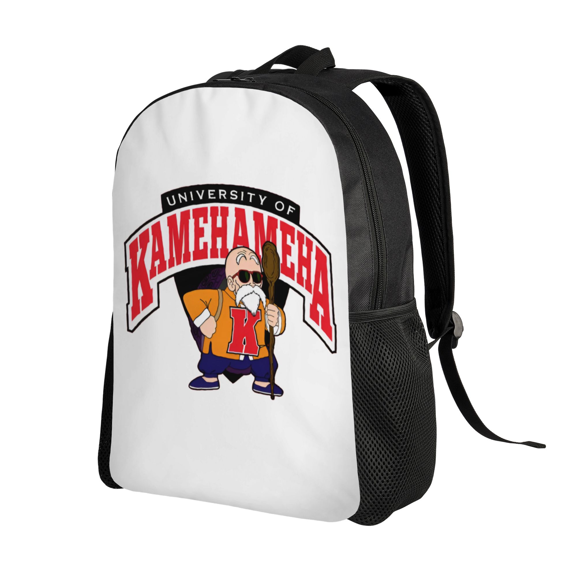3D Print D-Dragon B-Ball Maste – Travel Accessories To 3D Print recenzja i cena