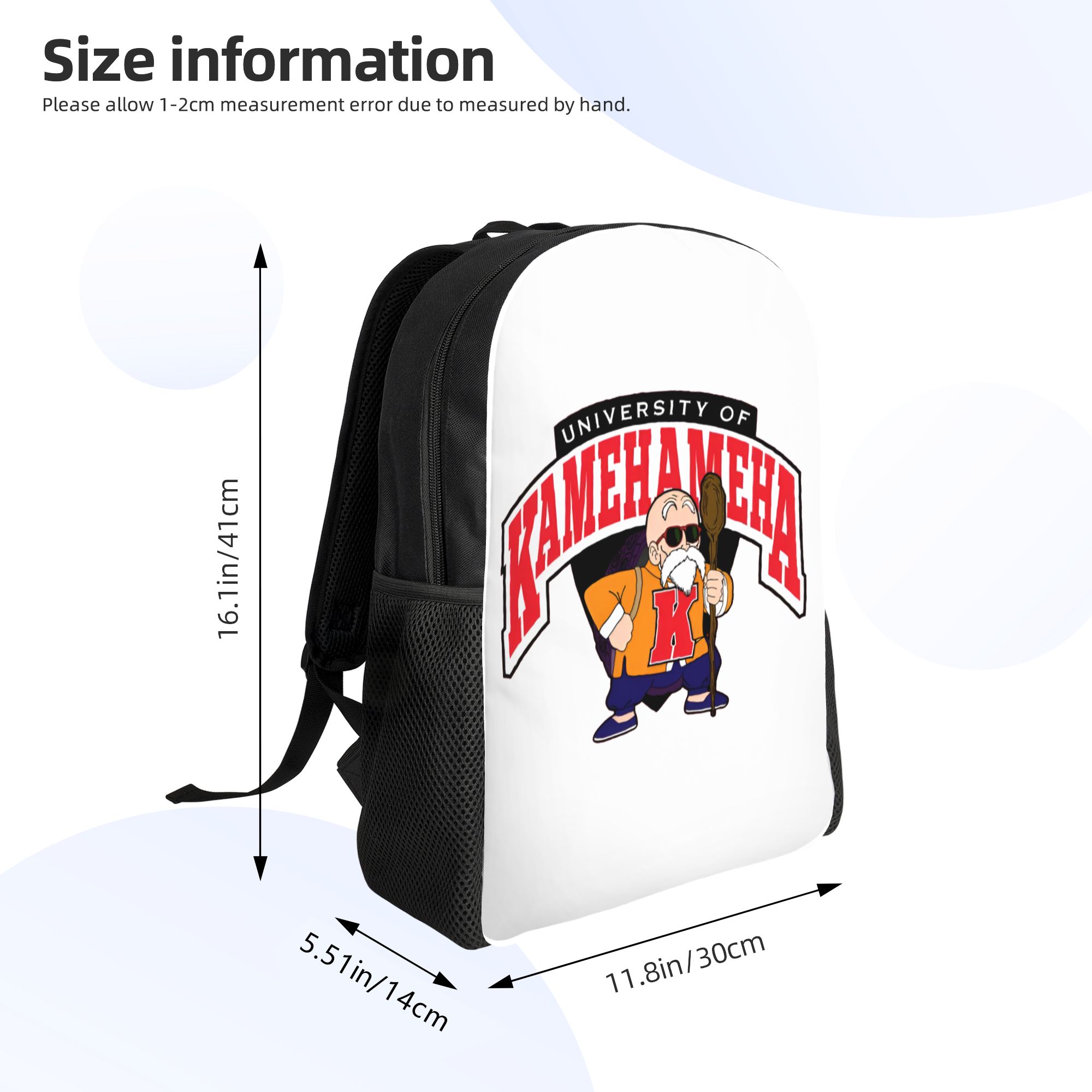 3D Print D-Dragon B-Ball Maste – Travel Accessories To 3D Print recenzja i cena