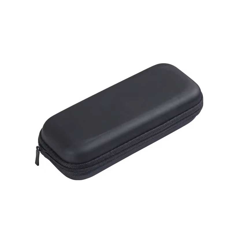 Portable Cigar Case EVA Light  – Travel Accessories Gadget recenzja i cena