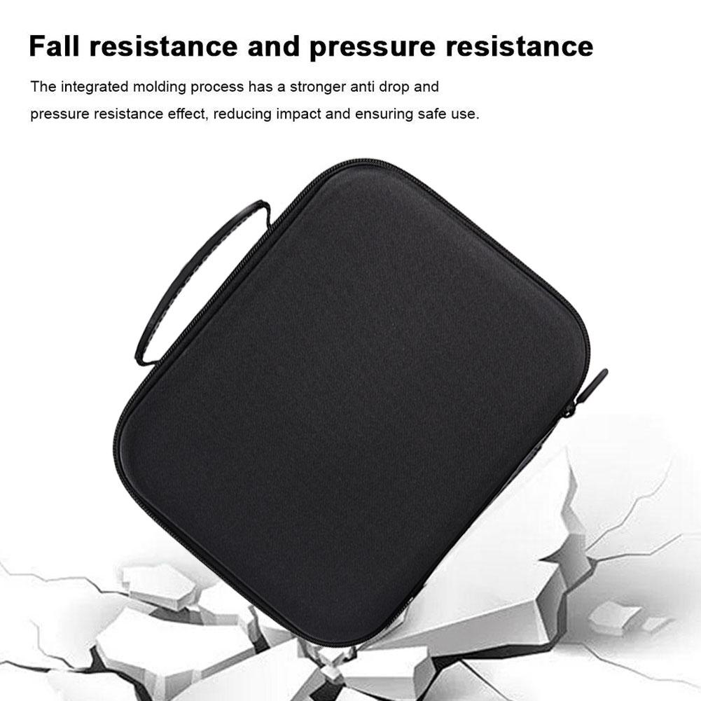 For Tesla CCS1 J1772 Charger S – Travel Accessories Organizer Bag recenzja i cena