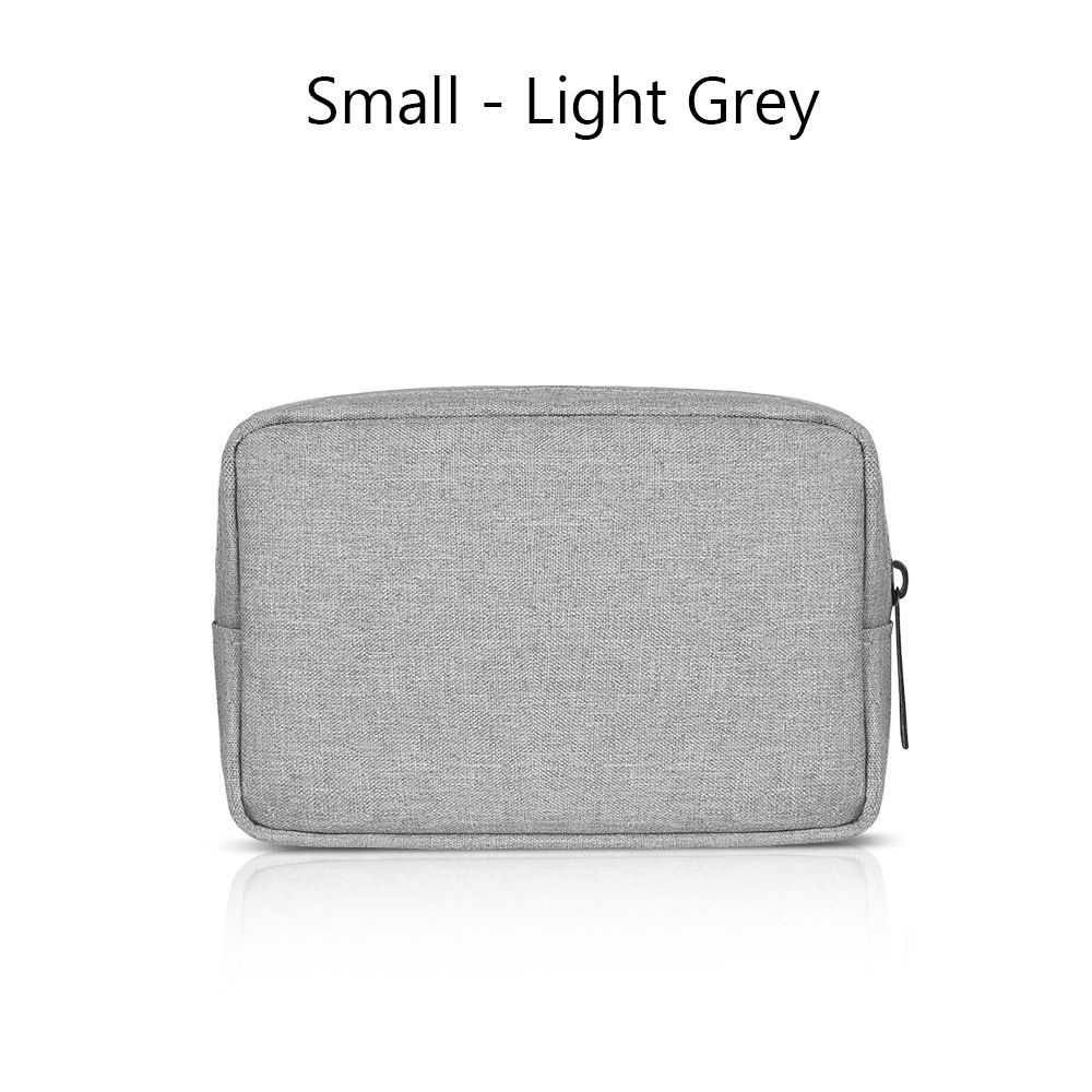 Travel HDD Organizer Digital A – Travel Accessories Gadget recenzja i cena