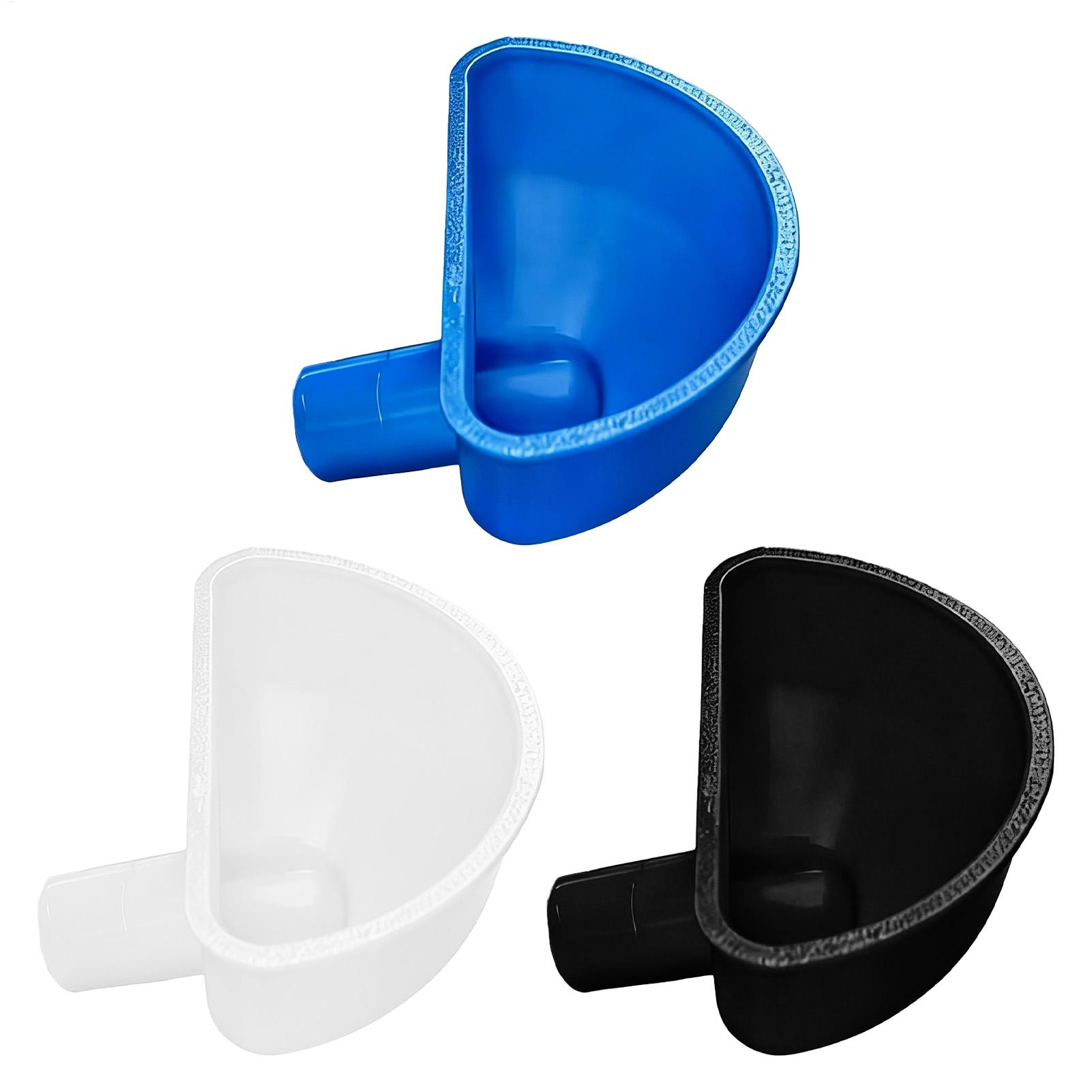 RV Water Funnel 3D Printed Ant – Travel Accessories To 3D Print recenzja i cena