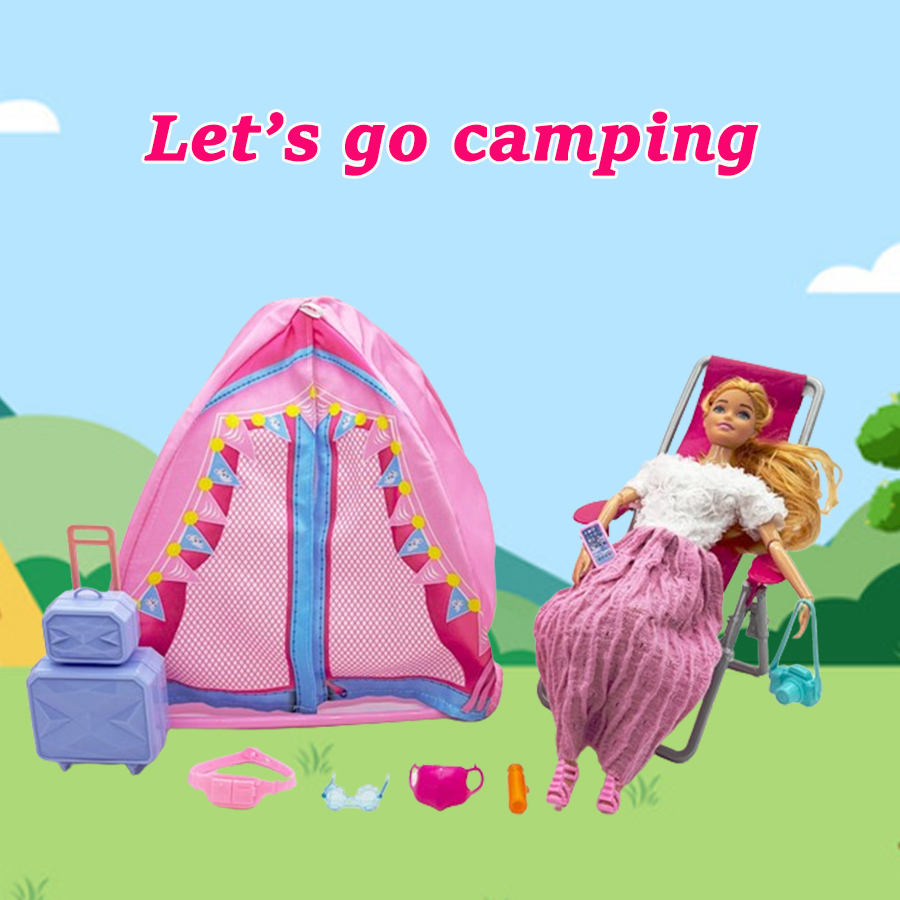 9/7/2Pcs Tent Beach Chair Trav – Travel Accessories For 4 Year Old recenzja i cena