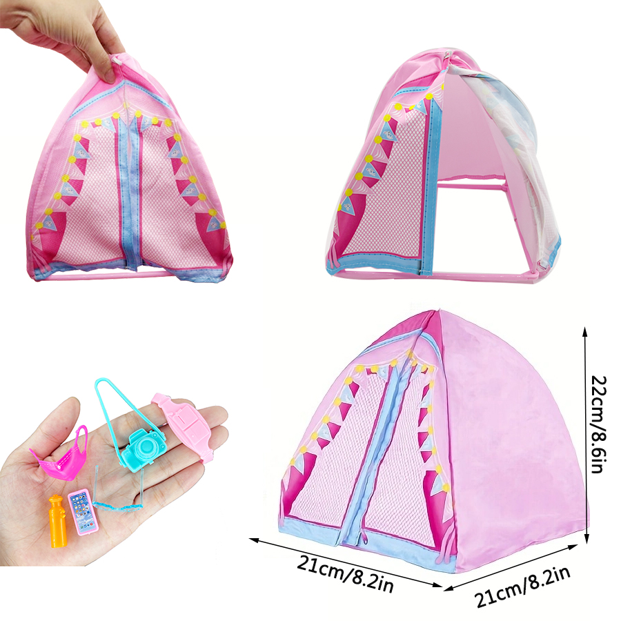 9/7/2Pcs Tent Beach Chair Trav – Travel Accessories For 4 Year Old recenzja i cena