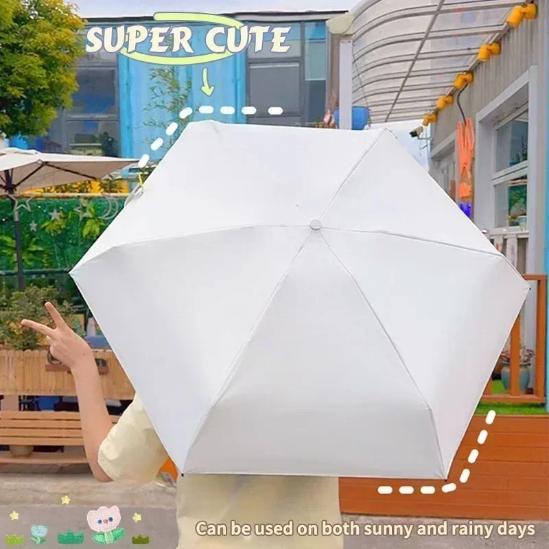Compact Travel Mini Umbrella U – Travel Umbrella Compact recenzja i cena