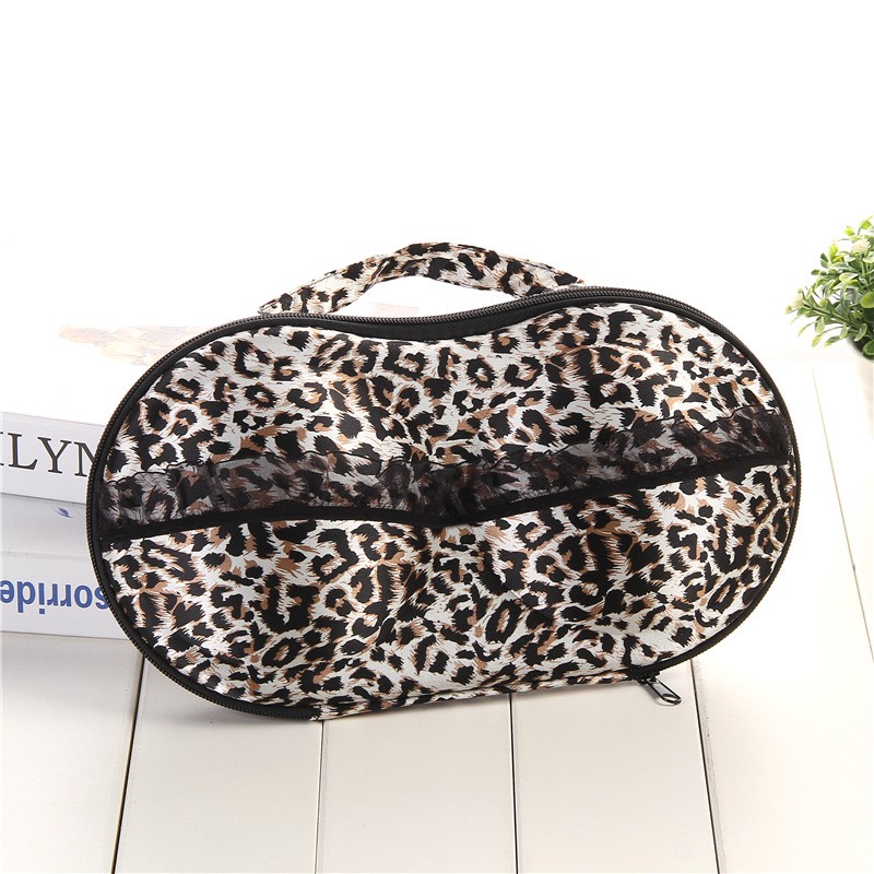 Travel Mesh Underwear Bra Stor – Travel Accessories Holder recenzja i cena