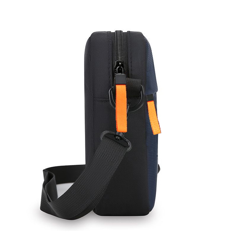Men Oxford Fabric Sport Crossb – Travel Accessories Tech recenzja i cena