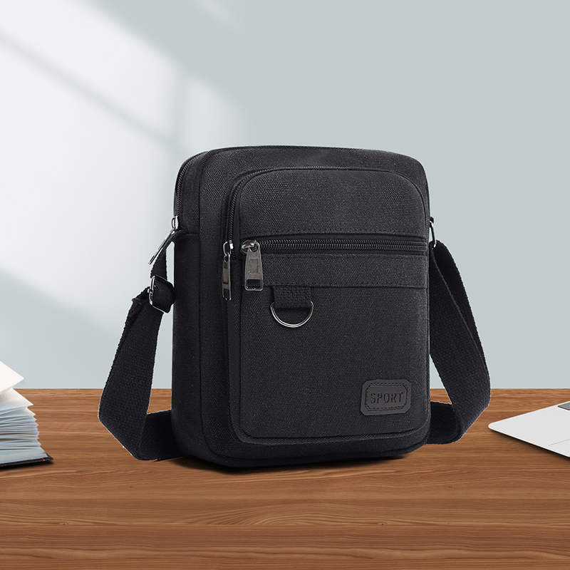 2024 New Men's Multi-PurposeBa – Travel Accessories Tech recenzja i cena