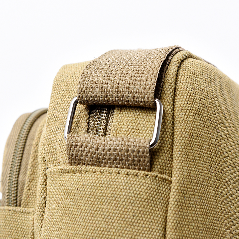 2024 New Men's Multi-PurposeBa – Travel Accessories Tech recenzja i cena