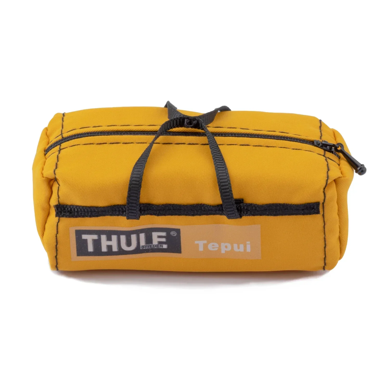 Simulated Mini Luggage Miniatu – Travel Accessories Gadget recenzja i cena