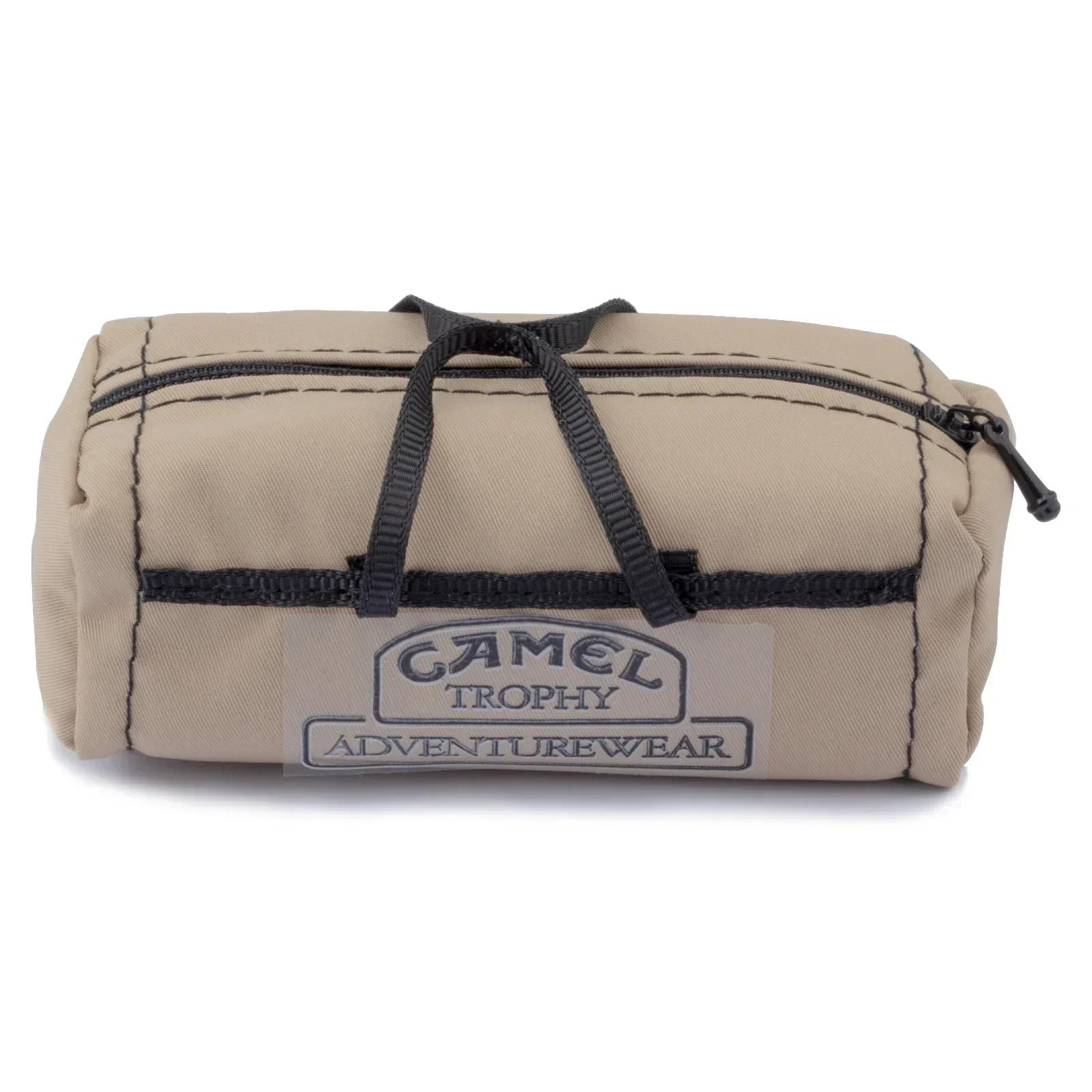 Simulated Mini Luggage Miniatu – Travel Accessories Gadget recenzja i cena