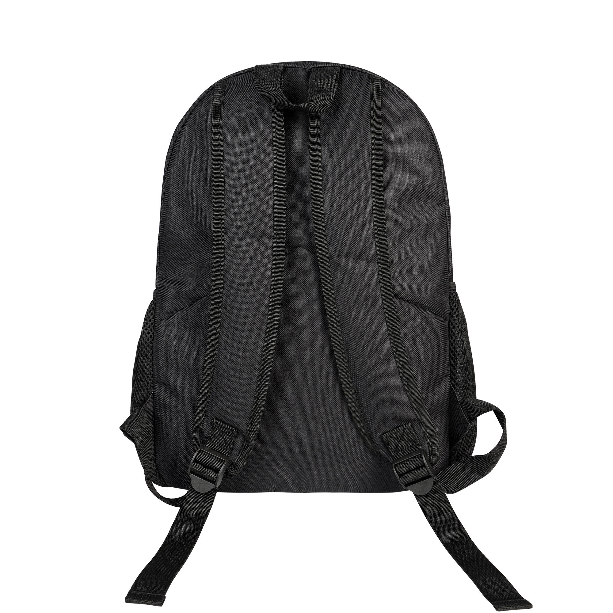 3D Print D-Dragon B-Ball Maste – Travel Accessories To 3D Print recenzja i cena