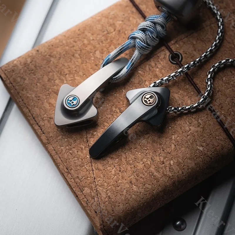 Pre Order LAUTIE Pointer Penda – Travel Umbrella Compact recenzja i cena