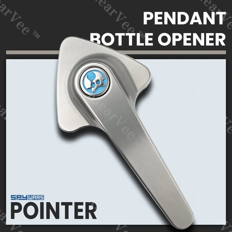 Pre Order LAUTIE Pointer Penda – Travel Umbrella Compact recenzja i cena