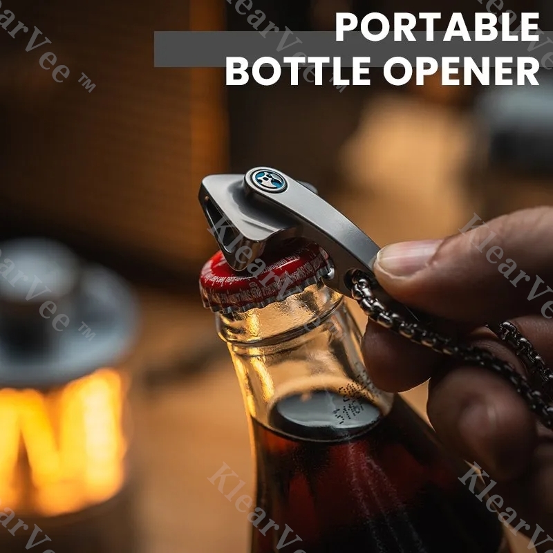Pre Order LAUTIE Pointer Penda – Travel Umbrella Compact recenzja i cena