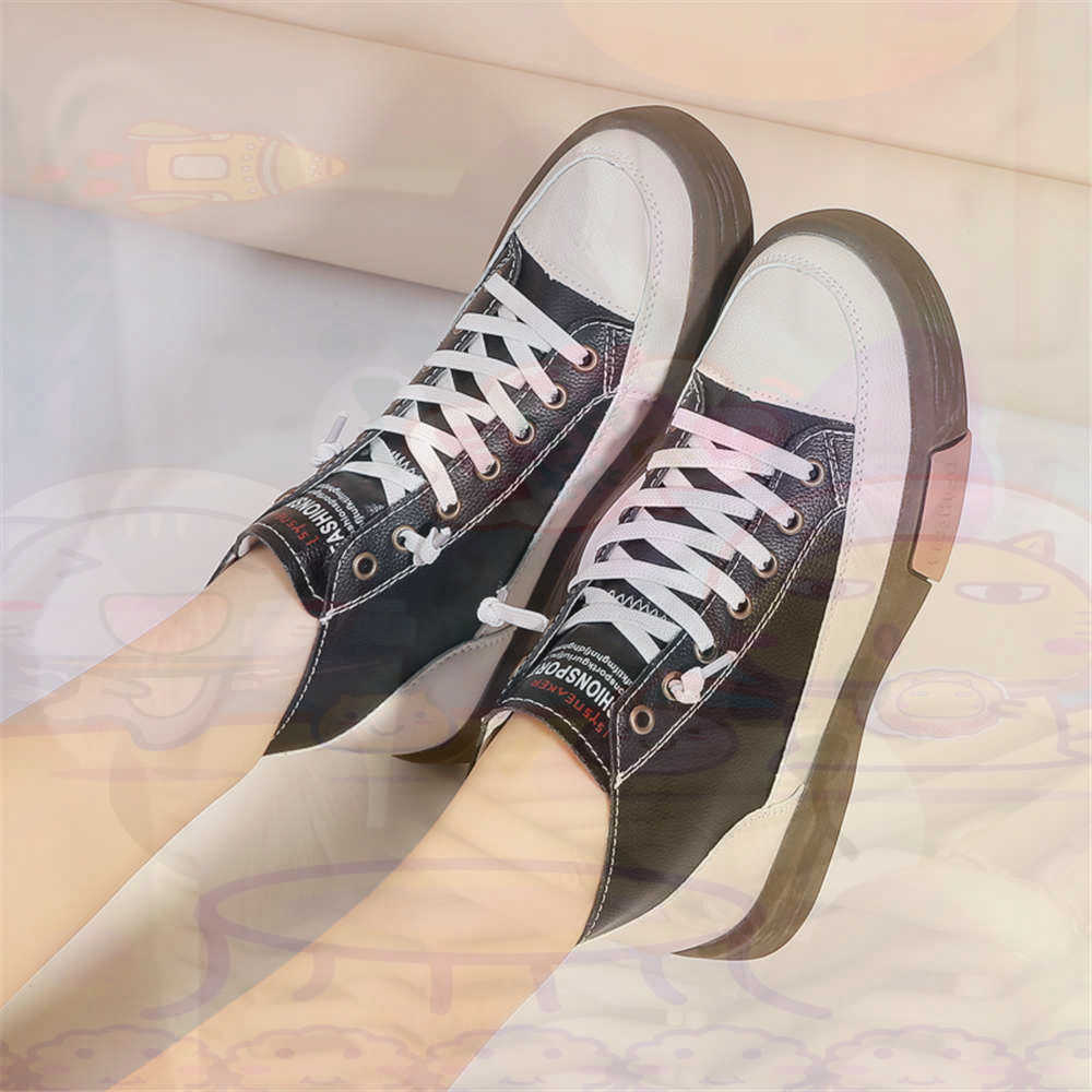 High Top Hi Cut Offers Skatebo – Travel Accessories For 4 Year Old recenzja i cena