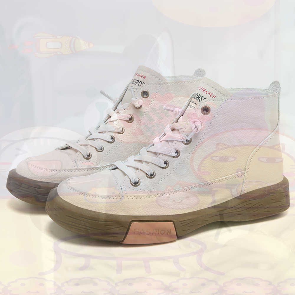 High Top Hi Cut Offers Skatebo – Travel Accessories For 4 Year Old recenzja i cena