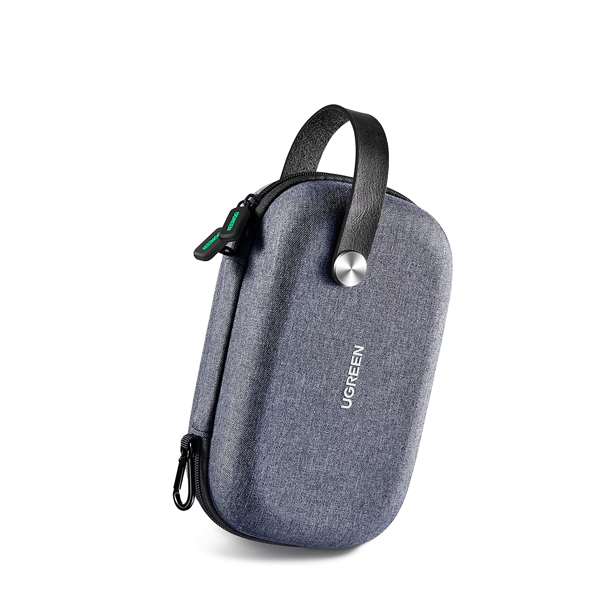 UGREEN Electronics Travel Orga – Travel Z recenzja i cena