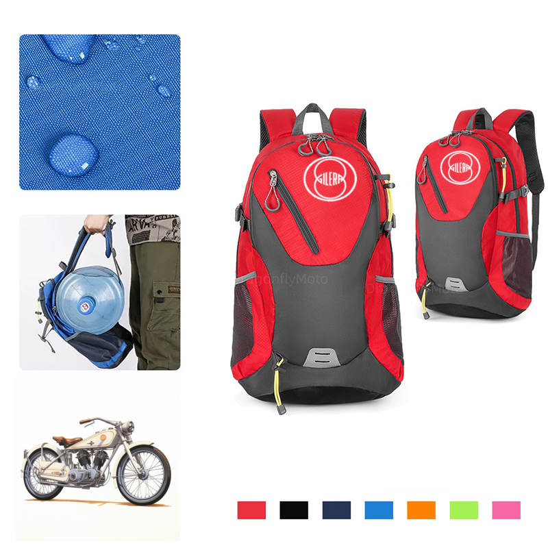 For Gilera GP800 Fuoco Nexus 5 – Travel Accessories Gadget recenzja i cena