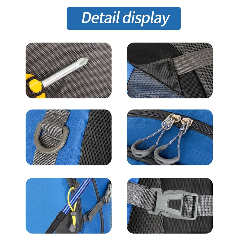 For Gilera GP800 Fuoco Nexus 5 – Travel Accessories Gadget recenzja i cena