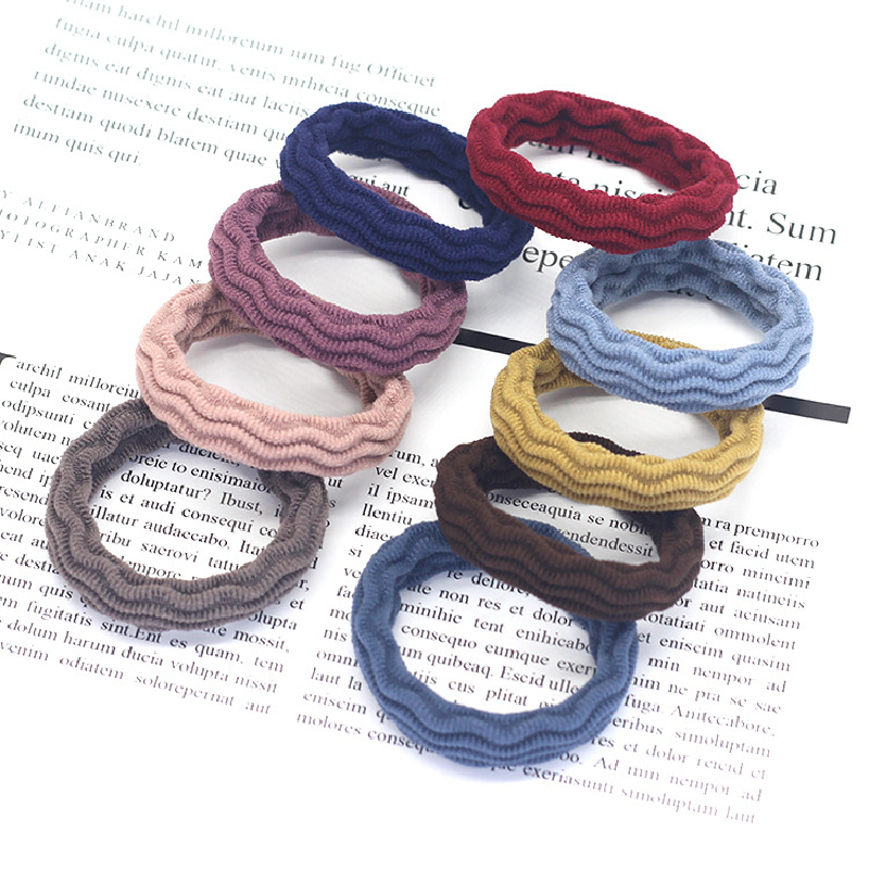 20PCS High Elasticity Fashion  – Travel Accessories For 4 Year Old recenzja i cena