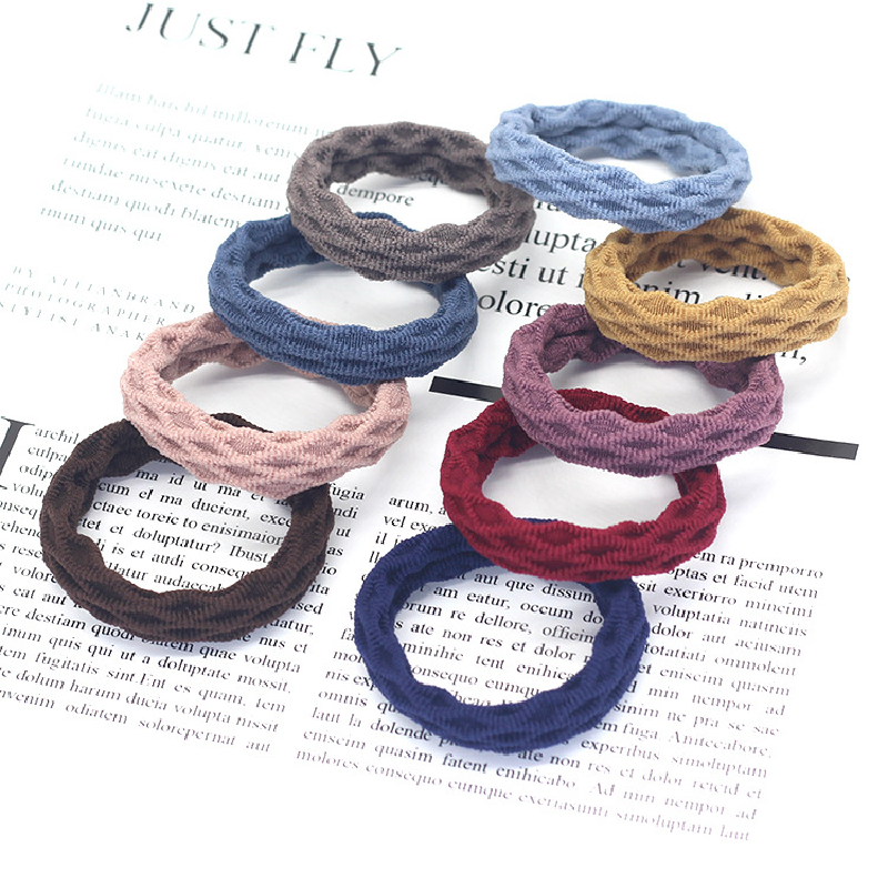 20PCS High Elasticity Fashion  – Travel Accessories For 4 Year Old recenzja i cena