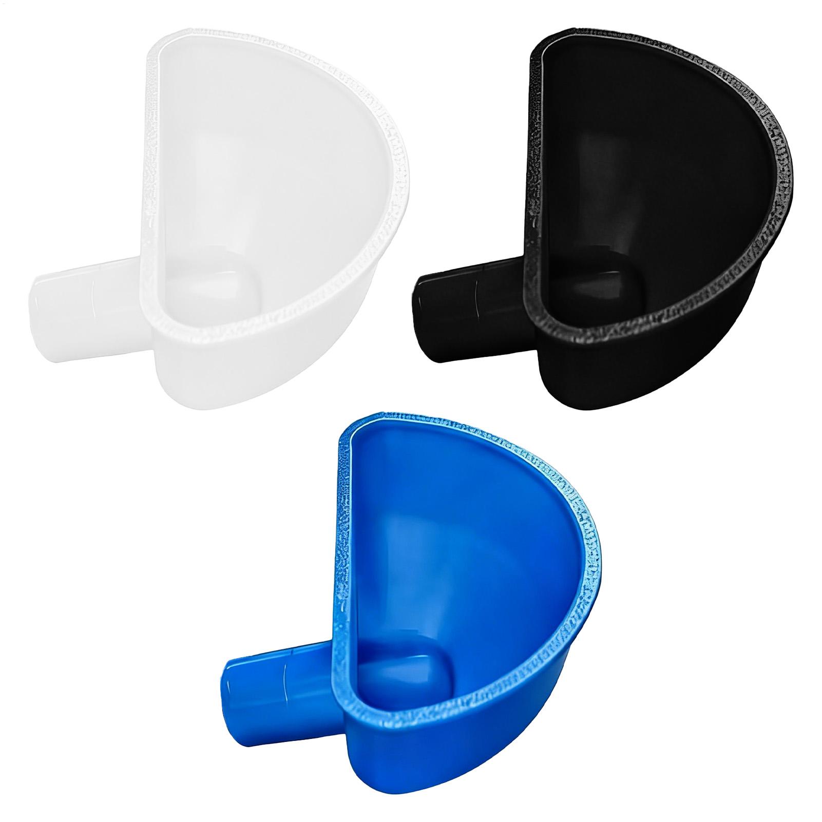 Funnel for Water Fill RV 3D Pr – Travel Accessories To 3D Print recenzja i cena