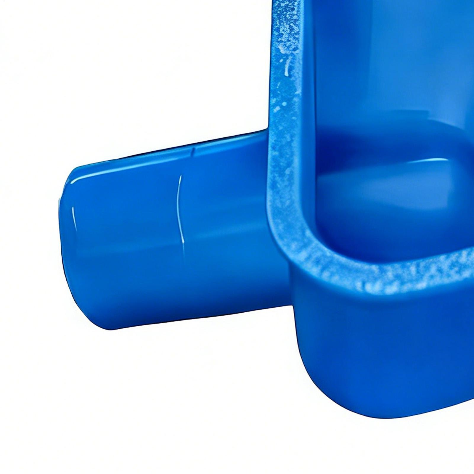 Funnel for Water Fill RV 3D Pr – Travel Accessories To 3D Print recenzja i cena