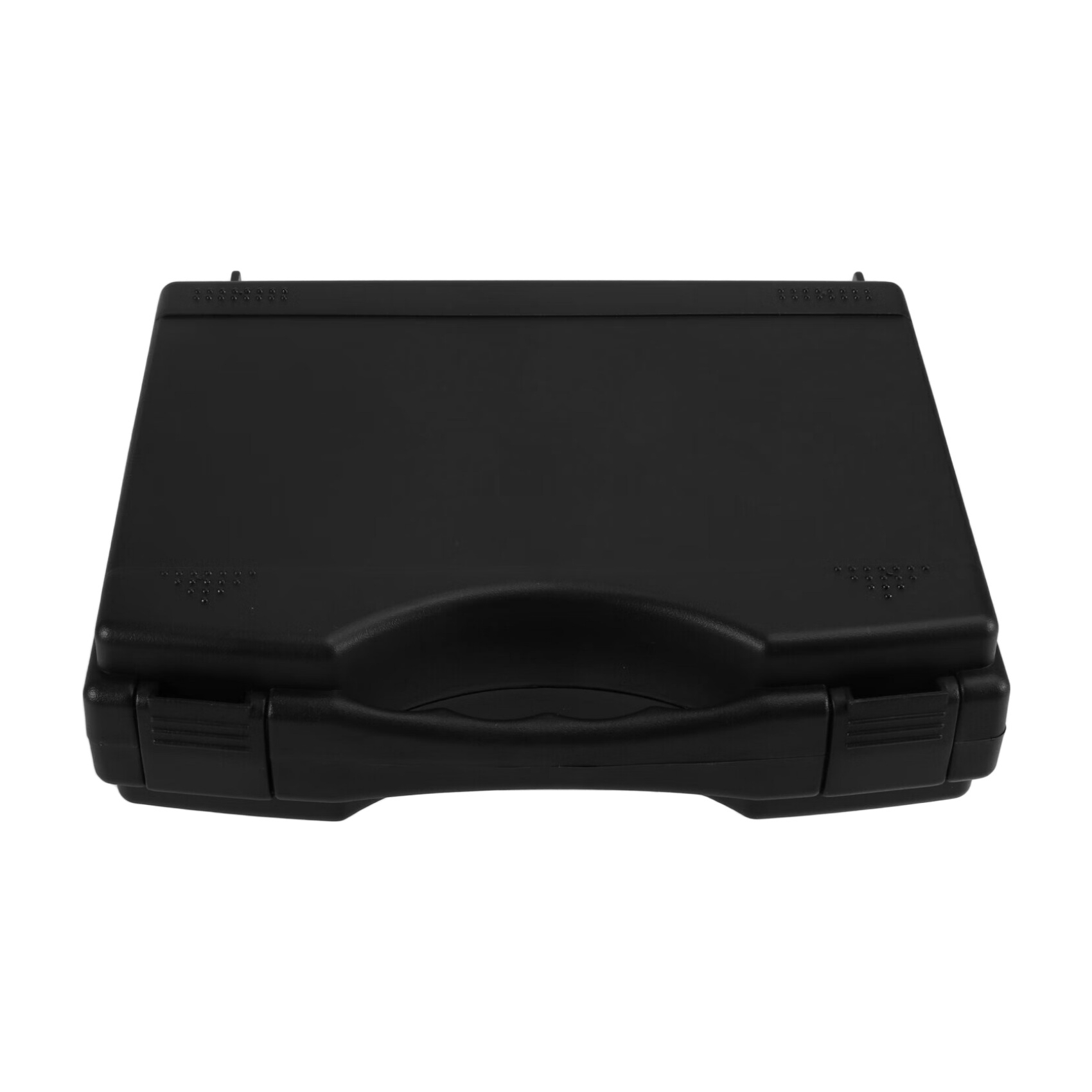 Can buy Microphone Storage Box – Travel Accessories To Buy recenzja i cena