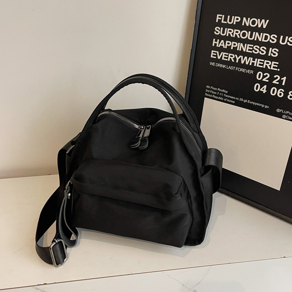 Women Casual Crossbody Bag Lar – Travel Accessories Tech recenzja i cena