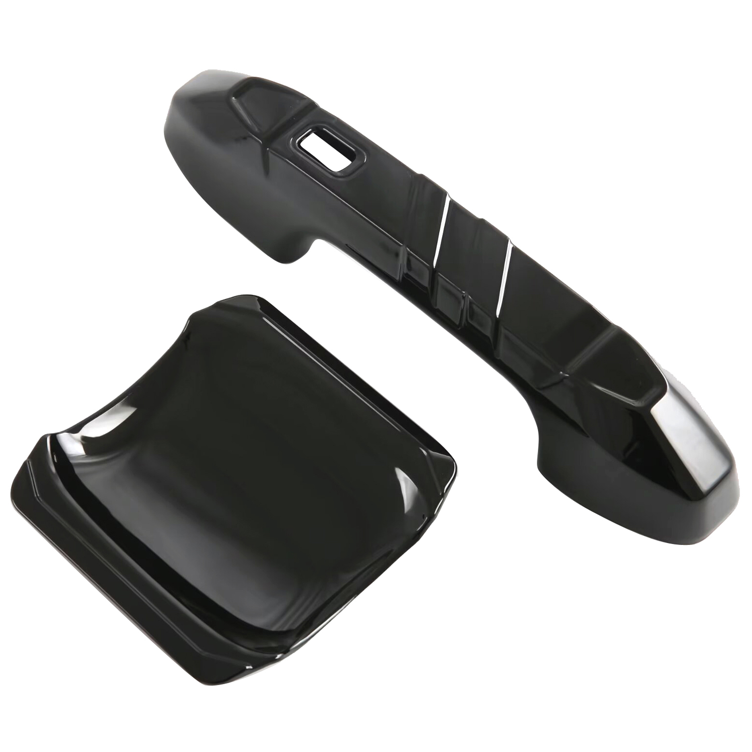 for Chery Jetour Traveller T2  – Travel Accessories For Car recenzja i cena