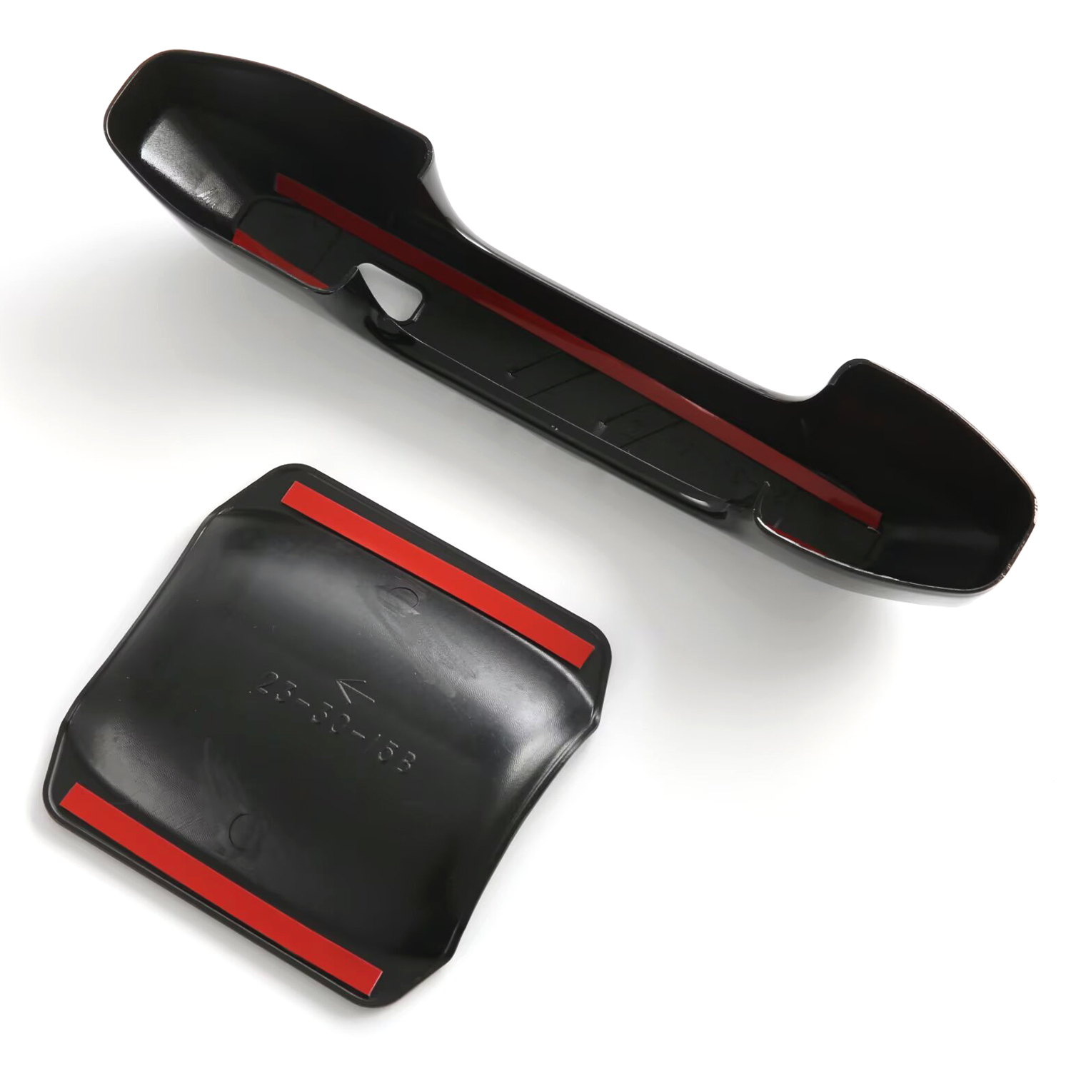 for Chery Jetour Traveller T2  – Travel Accessories For Car recenzja i cena